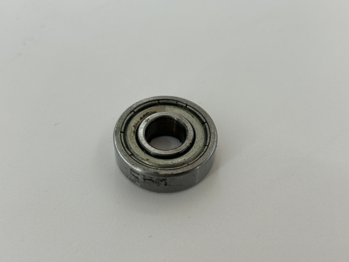 Ruku Ansonic MA50 90 Kugellager Ersatzteil Lager