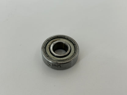 Ruku Ansonic MA50 90 Kugellager Ersatzteil Lager