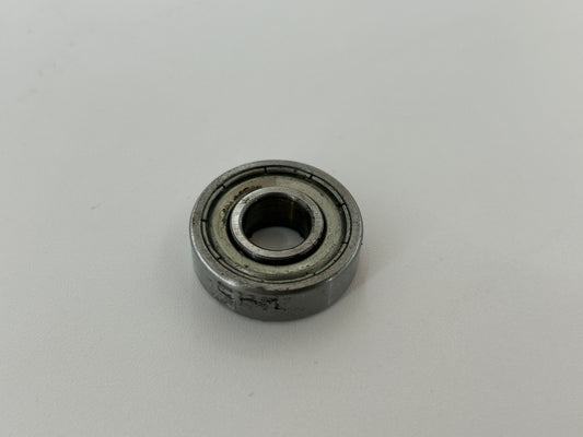 Hörmann spare parts