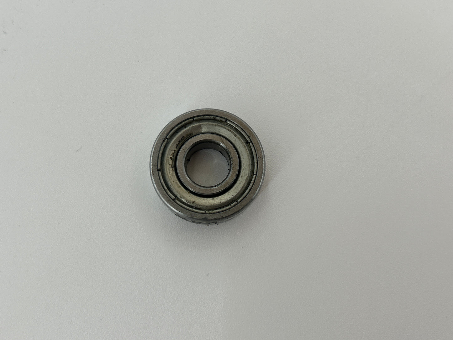 Ruku Ansonic MA50 90 Kugellager Ersatzteil Lager