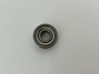 Ruku Ansonic MA50 90 Kugellager Ersatzteil Lager