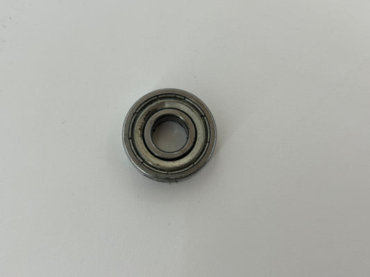 Hörmann spare parts
