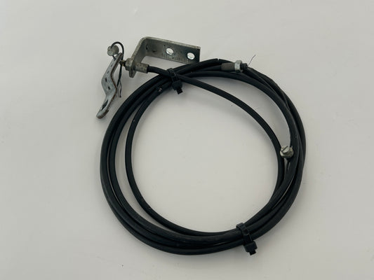 Hörmann spare parts