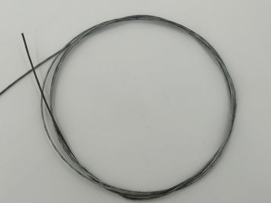 Hörmann spare parts