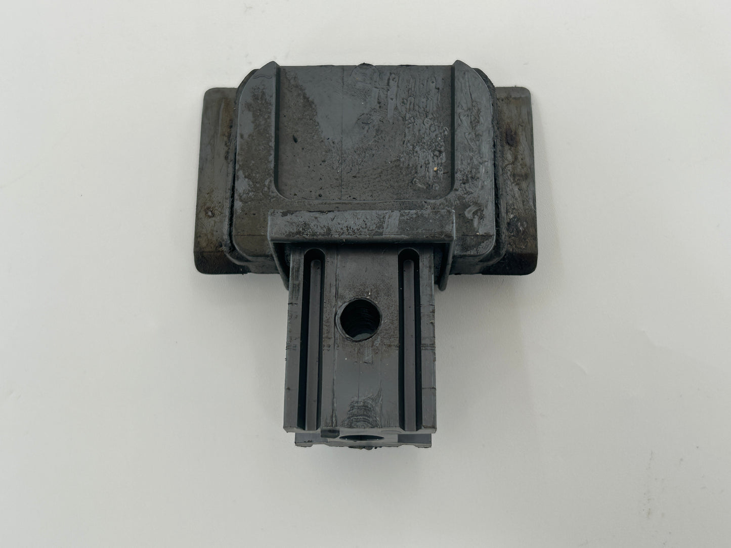 Novoferm Modell 500 Ersatzteil Kunststoff Halter Halterung Adapter