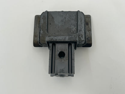Novoferm Modell 500 Ersatzteil Kunststoff Halter Halterung Adapter