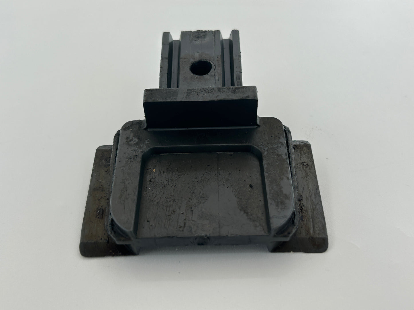 Novoferm Modell 500 Ersatzteil Kunststoff Halter Halterung Adapter
