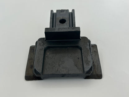 Novoferm Modell 500 Ersatzteil Kunststoff Halter Halterung Adapter
