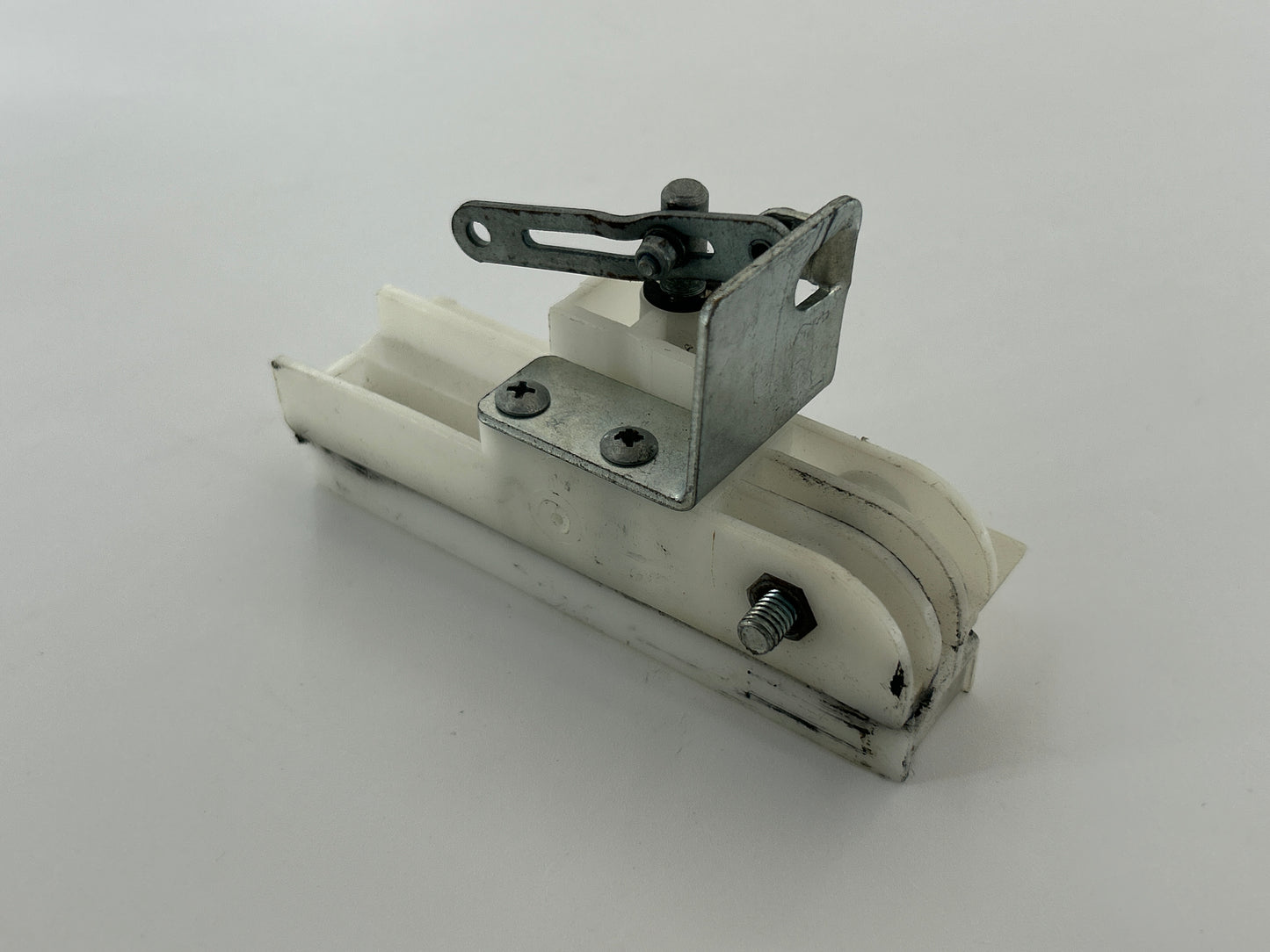 Hörmann spare parts