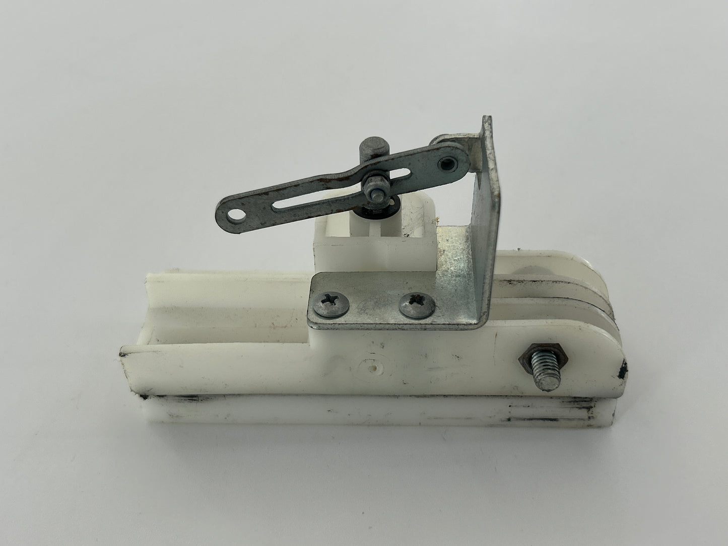 Hörmann spare parts