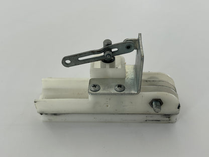 Hörmann spare parts