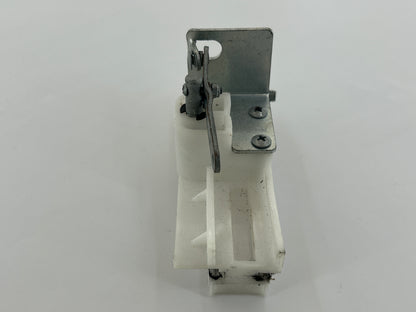 Hörmann spare parts