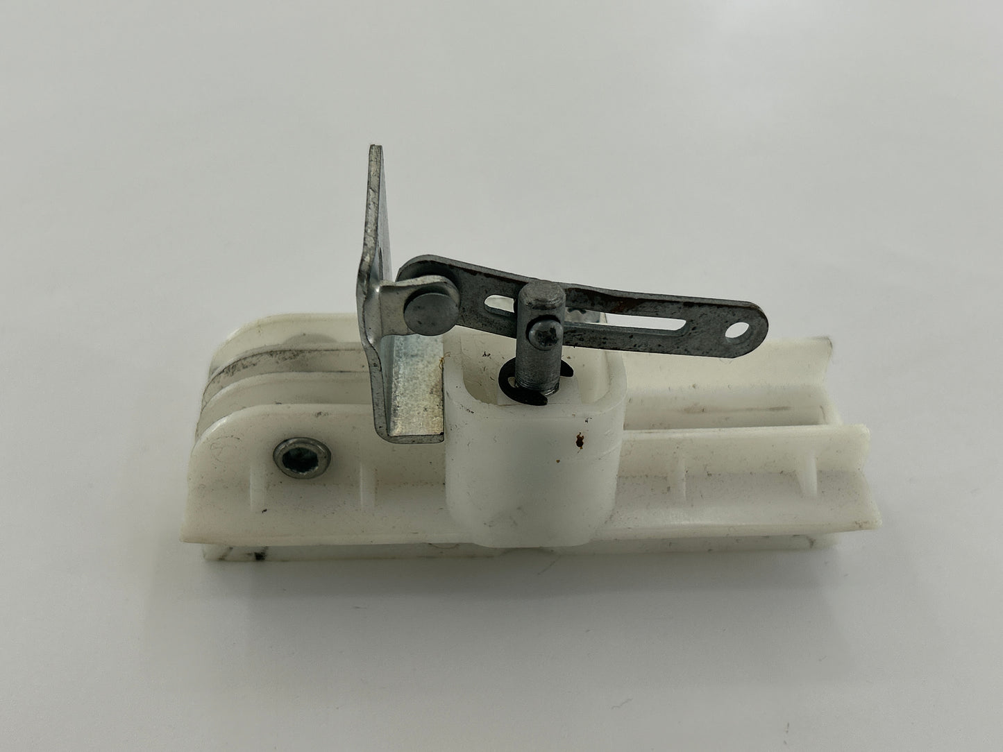 Hörmann spare parts