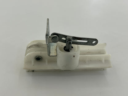 Hörmann spare parts