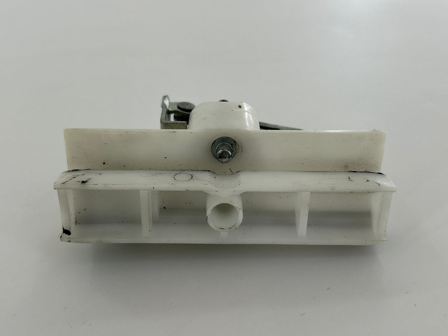 Hörmann spare parts