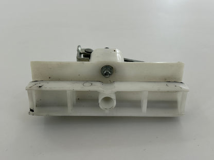 Hörmann spare parts
