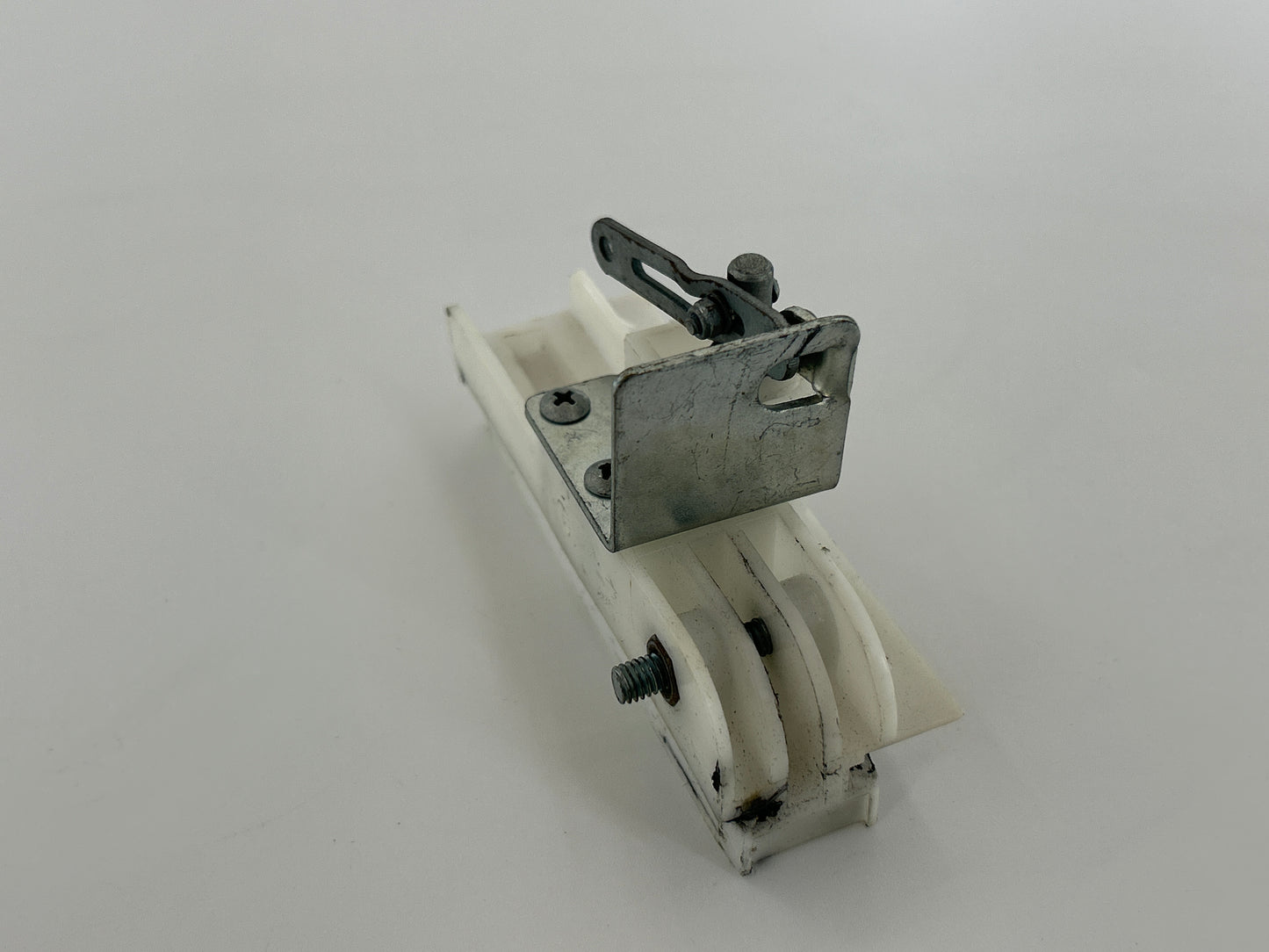Hörmann spare parts
