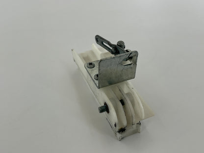 Hörmann spare parts