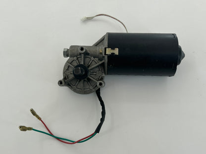 Hörmann spare parts