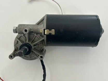 Hörmann spare parts