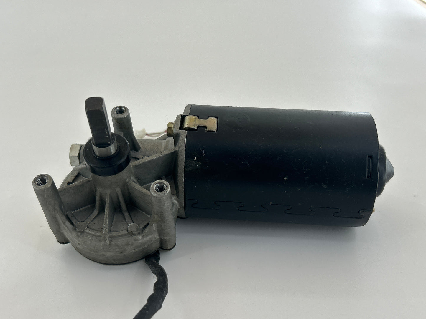 Hörmann spare parts
