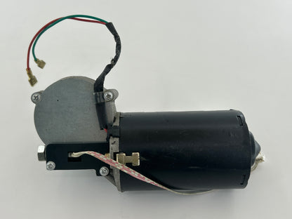 Hörmann spare parts