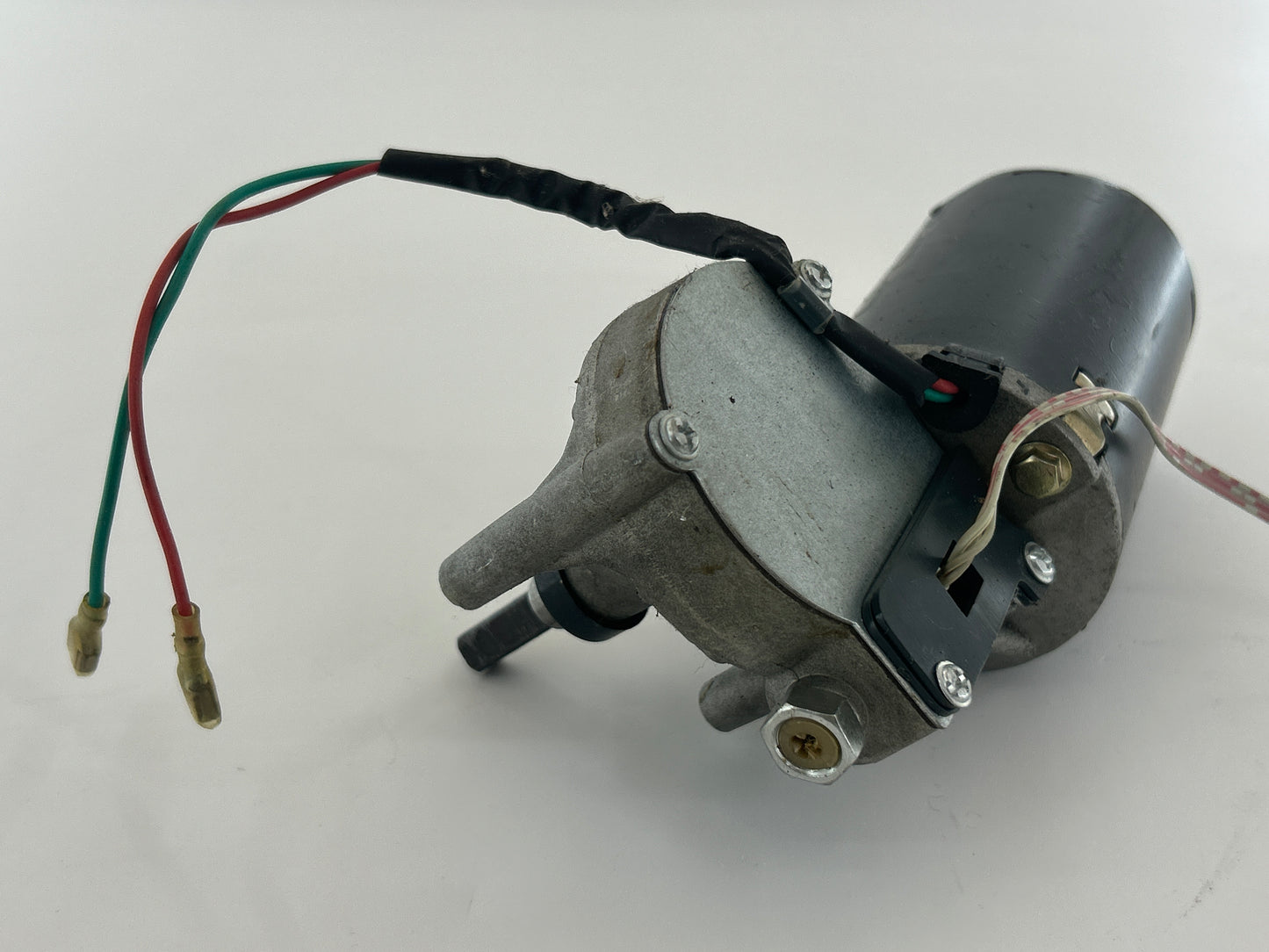 Hörmann spare parts