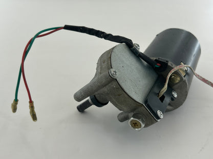 Hörmann spare parts