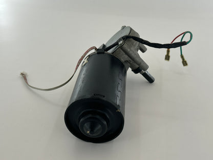 Hörmann spare parts