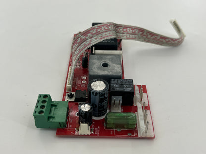 Hörmann spare parts