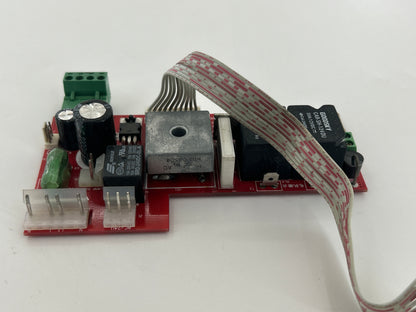 Hörmann spare parts