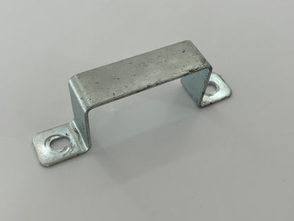 Hörmann spare parts