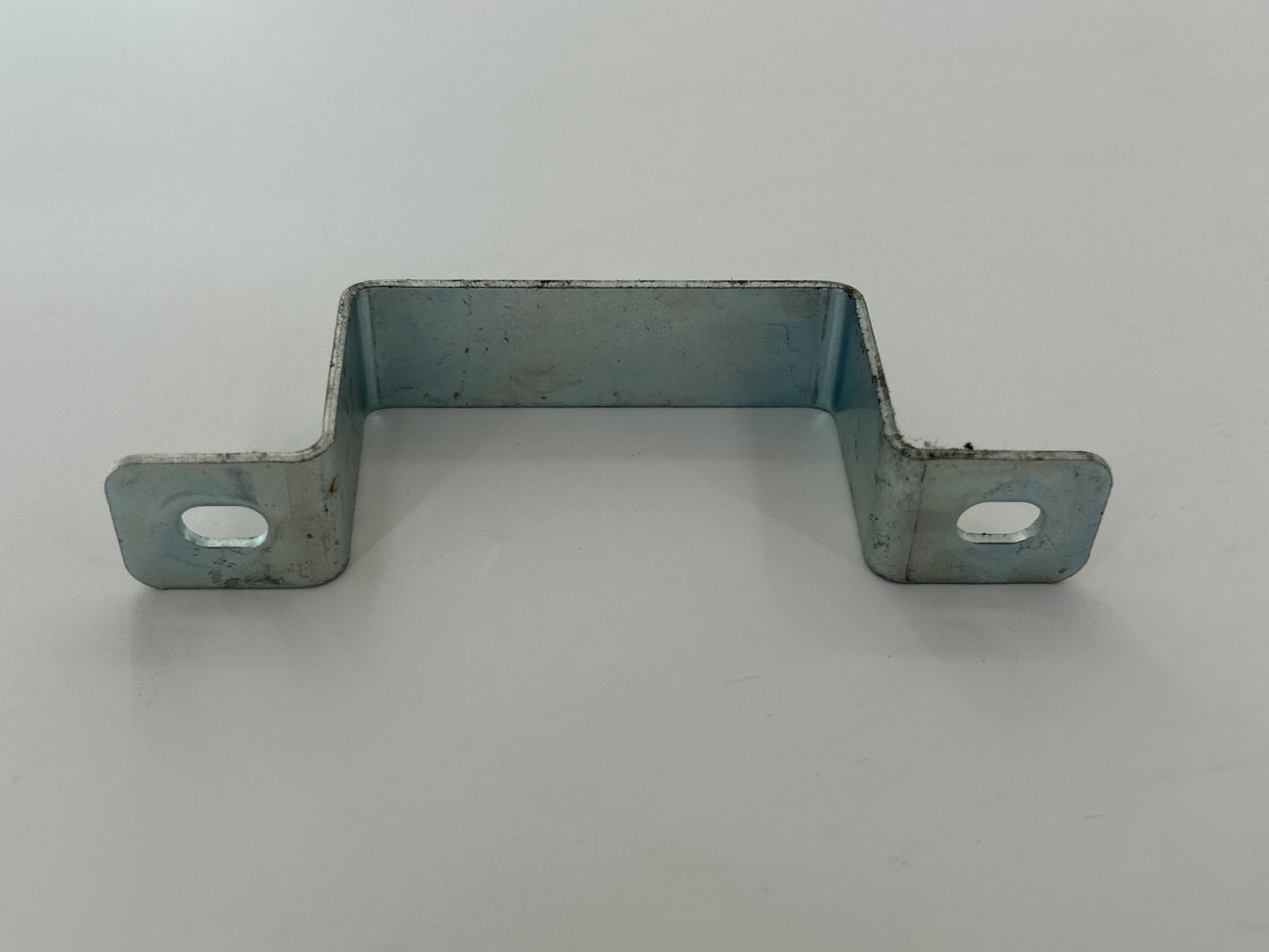 Hörmann spare parts