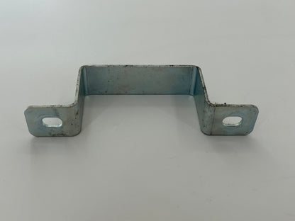 Hörmann spare parts