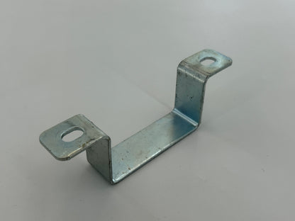 Hörmann spare parts