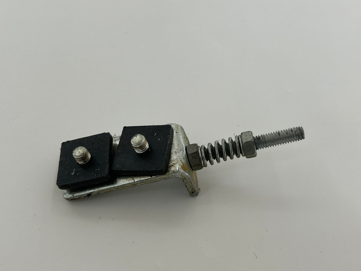 Hörmann spare parts