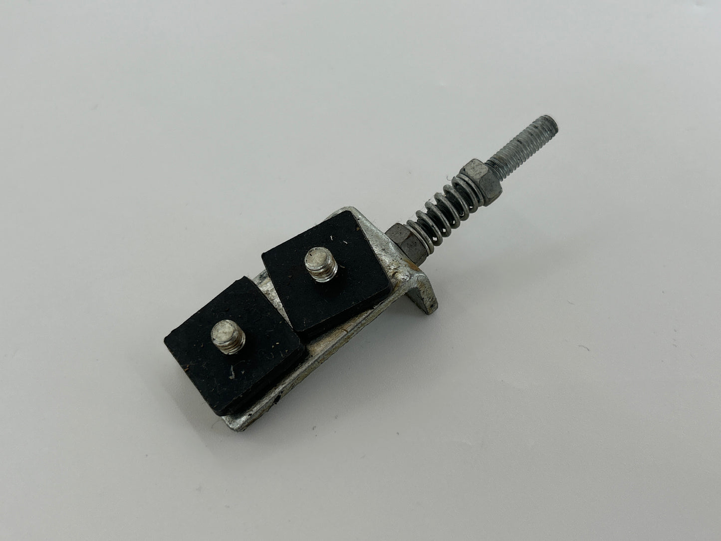 Hörmann spare parts