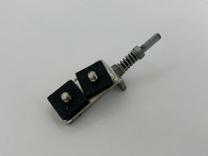 Hörmann spare parts
