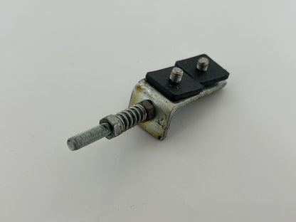 Hörmann spare parts