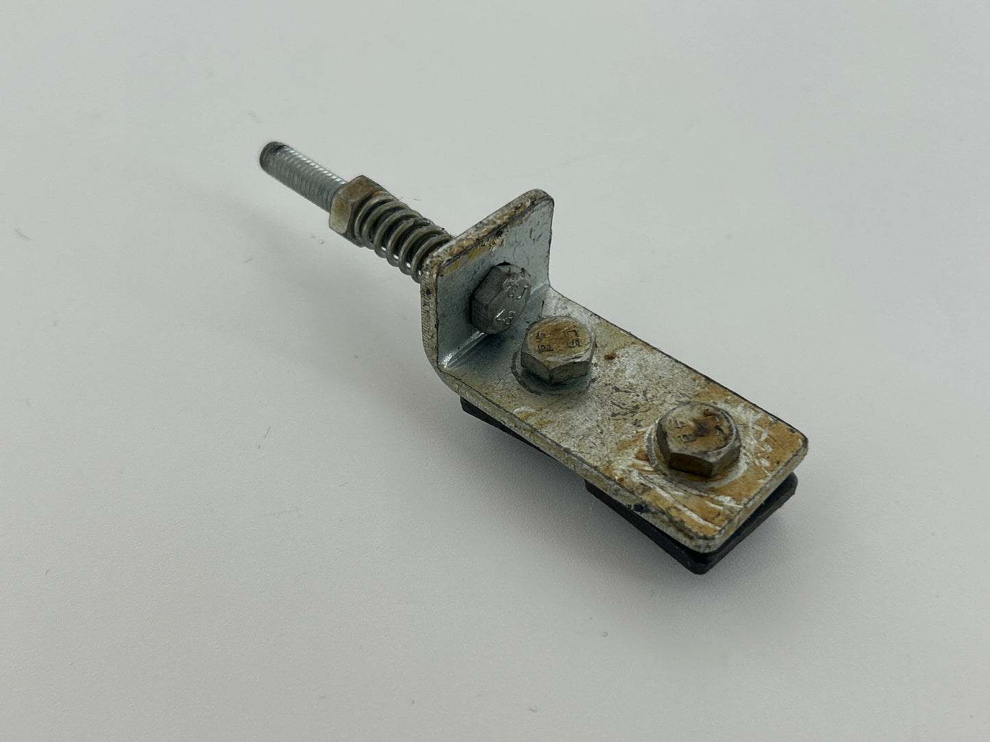 Hörmann spare parts