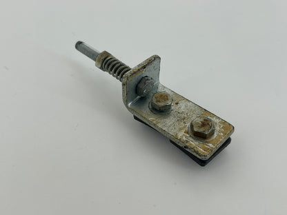 Hörmann spare parts