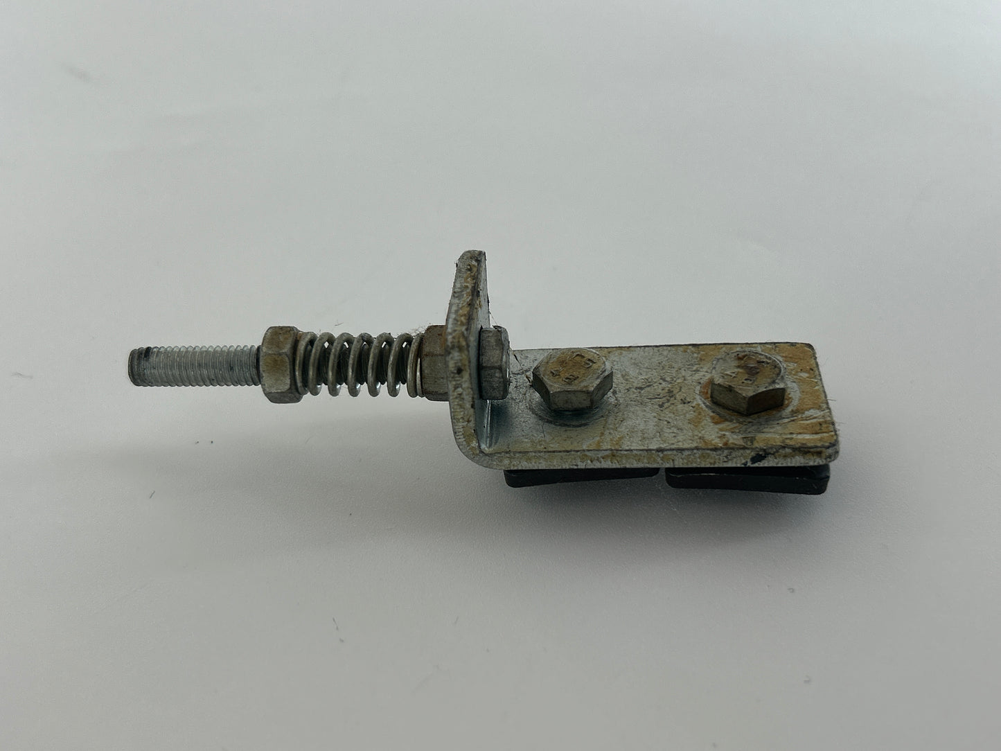 Hörmann spare parts