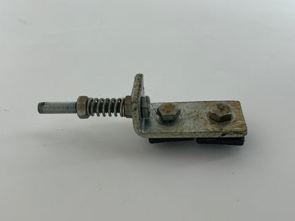 Hörmann spare parts