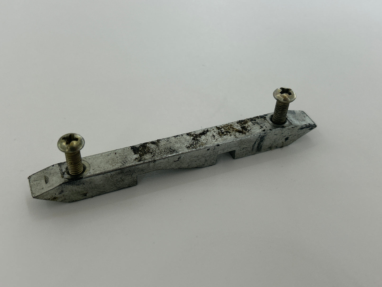 Hörmann spare parts