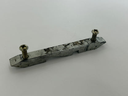 Hörmann spare parts