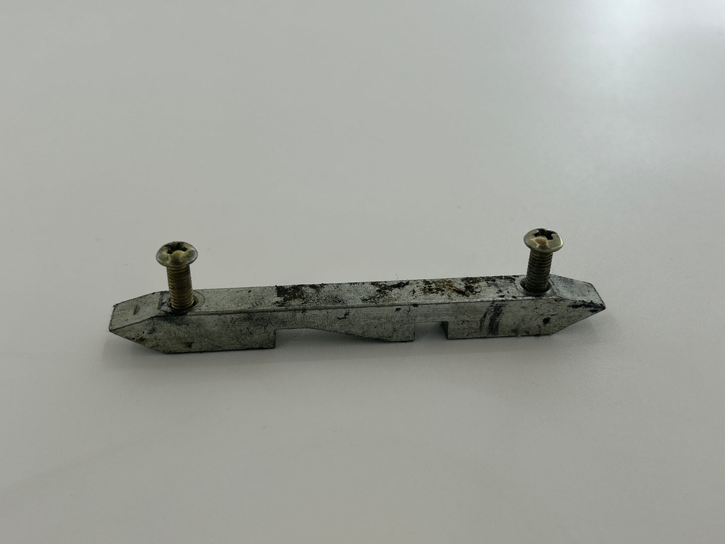 Hörmann spare parts