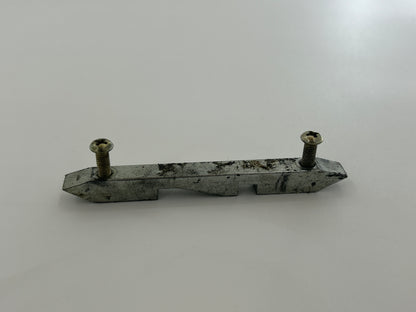 Hörmann spare parts