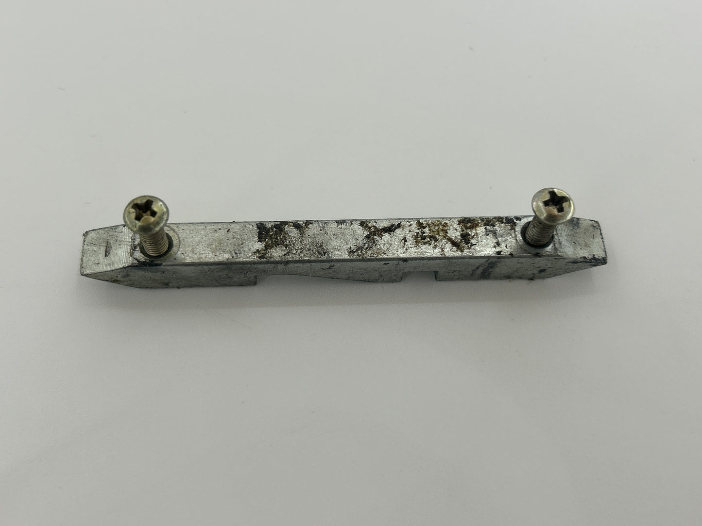 Hörmann spare parts