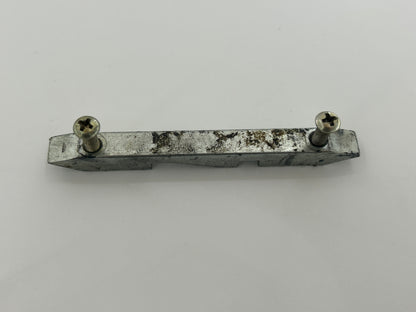 Hörmann spare parts