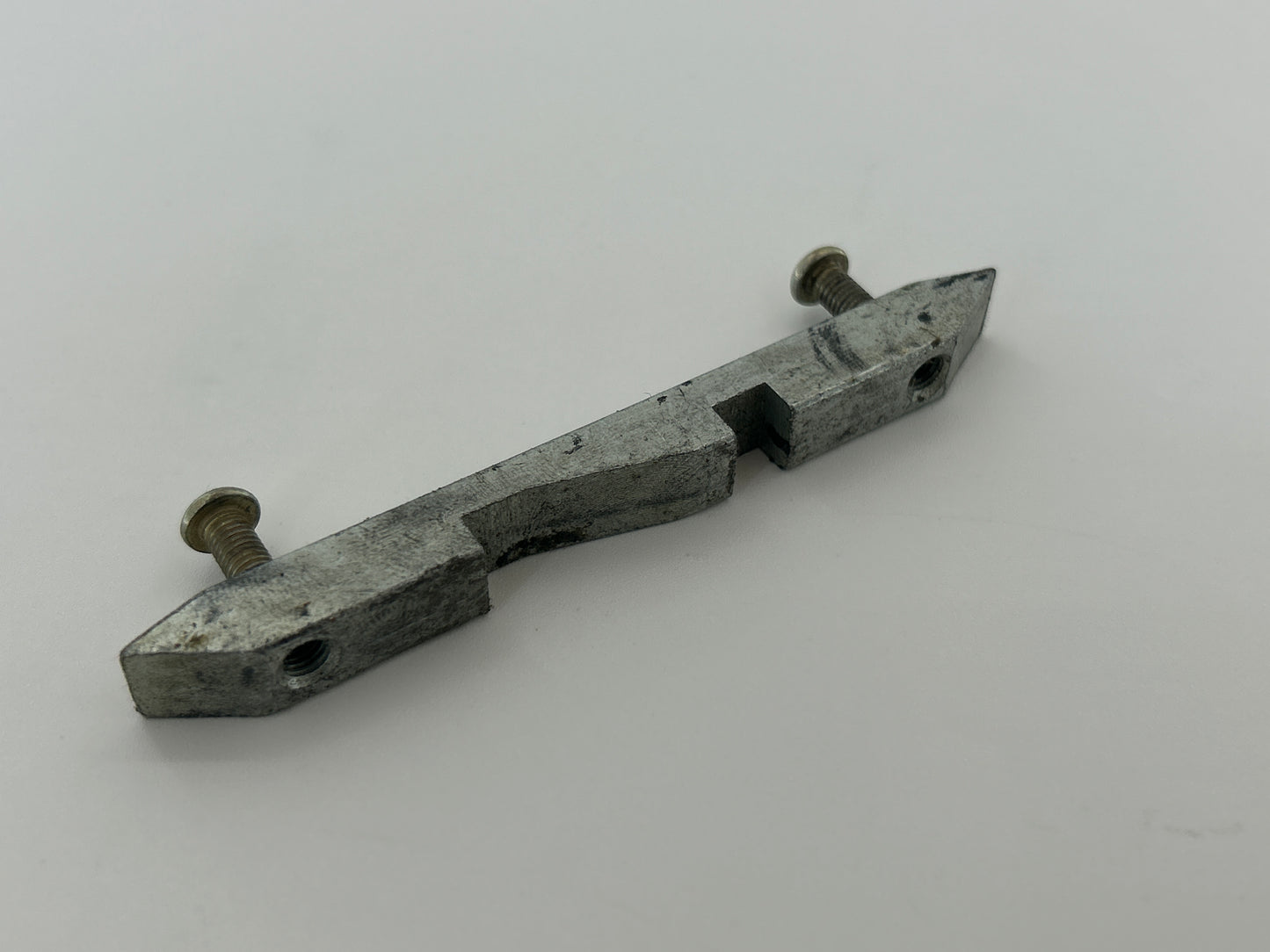 Hörmann spare parts